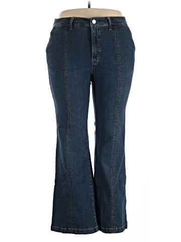Seven7 Jeans (view 1)