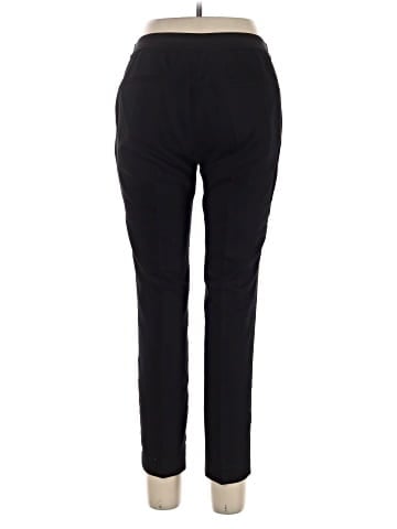 Zara Basic Dress Pants (view 2)