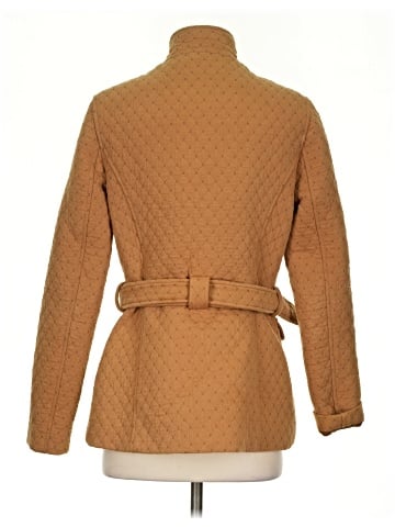 J. McLaughlin Jacket (view 2)