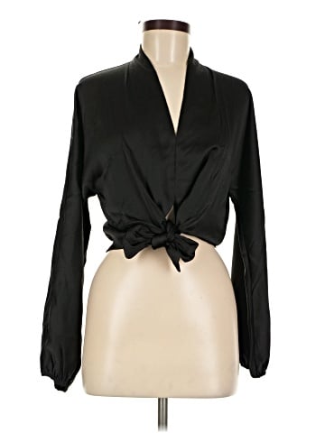 Banana Republic Factory Store Jacket (view 1)