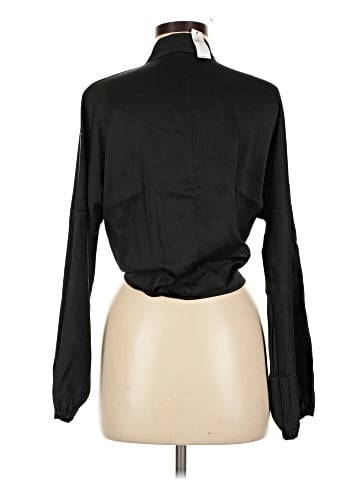 Banana Republic Factory Store Jacket (view 2)