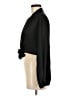 Banana Republic Factory Store Black Jacket Size M - photo 5
