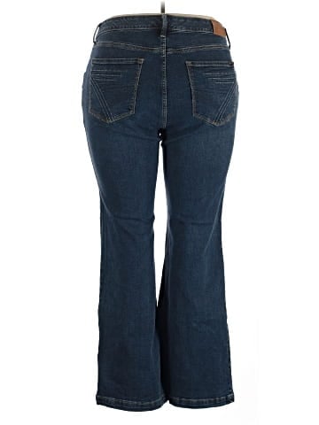 Seven7 Jeans (view 2)