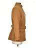 J. McLaughlin Brown Jacket Size 4 - photo 4