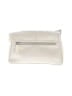 Liz Claiborne Ivory Shoulder Bag One size - photo 3
