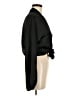 Banana Republic Factory Store Black Jacket Size M - photo 4