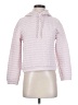 Avalanche Pink Sweatshirt Size XS - photo 1