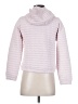 Avalanche Pink Sweatshirt Size XS - photo 2