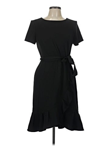 Calvin Klein Casual Dress (view 1)