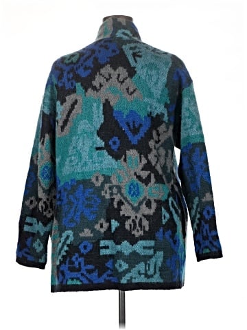 Nordstrom Wool Pullover Sweater (view 2)
