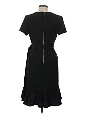 Calvin Klein Casual Dress (view 2)