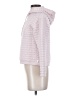 Avalanche Pink Sweatshirt Size XS - photo 5