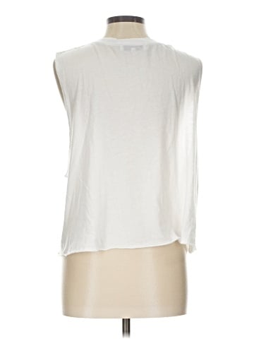 Wildfox Sleeveless T-Shirt (view 2)