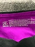VSX Sport Color Block Black Active Pants Size S - photo 7