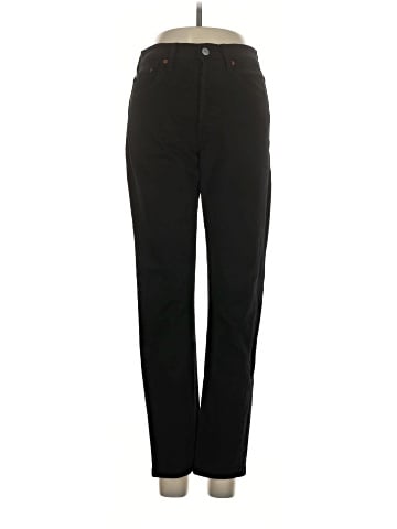 Levi's Jeggings (view 1)
