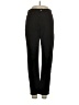 Levi's Black Jeggings Size 25 waist - photo 1