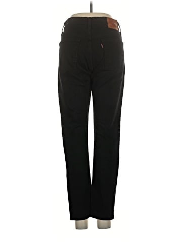 Levi's Jeggings (view 2)