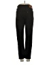 Levi's Black Jeggings Size 25 waist - photo 2