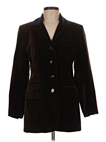 Paule Ka Blazer (view 1)
