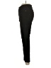Levi's Black Jeggings Size 25 waist - photo 5