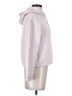 Avalanche Pink Sweatshirt Size XS - photo 4