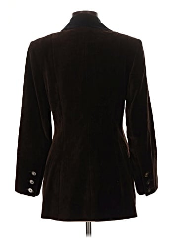 Paule Ka Blazer (view 2)