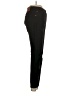 Levi's Black Jeggings Size 25 waist - photo 4