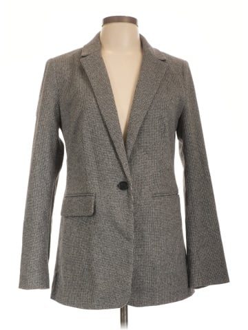 Ann Taylor LOFT Blazer (view 1)