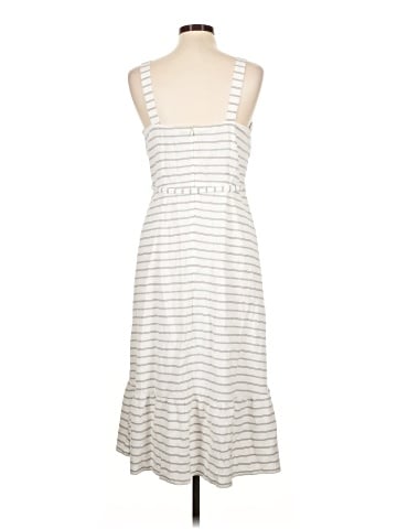 Banana Republic Factory Store Casual Dress (view 2)