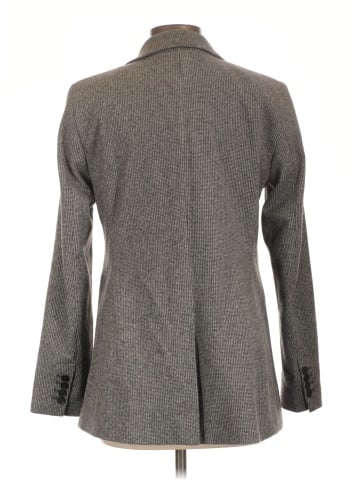 Ann Taylor LOFT Blazer (view 2)