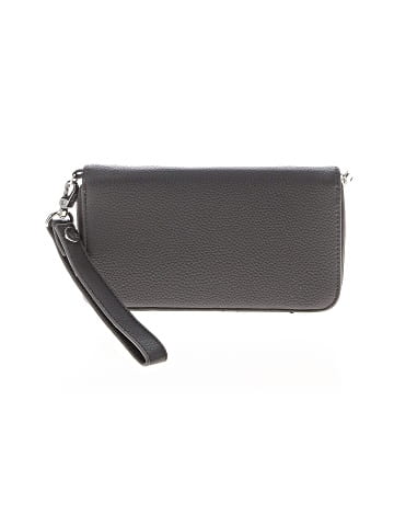 Jewell by Thirty-One Wristlet (view 1)