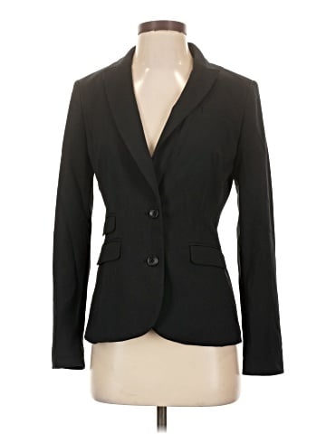 Banana Republic Factory Store Blazer (view 1)