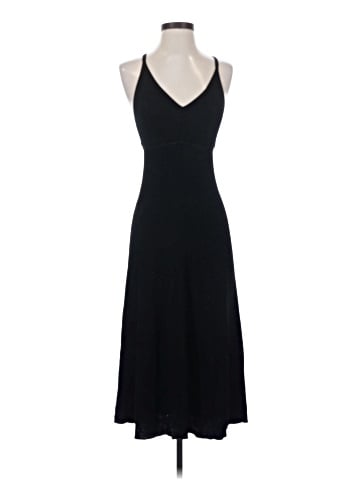 Club Monaco Cocktail Dress (view 1)