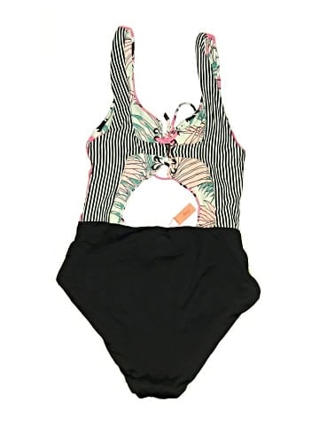 Maaji One Piece Swimsuit (view 2)