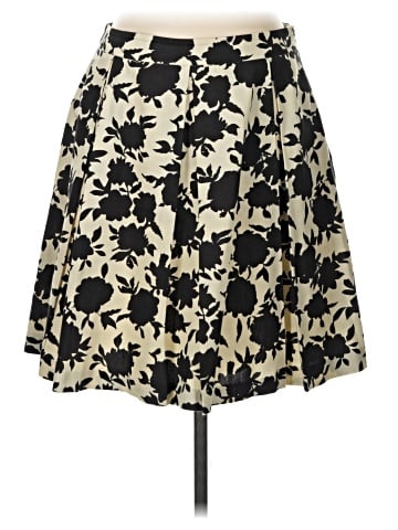 Tabitha Formal Skirt (view 1)