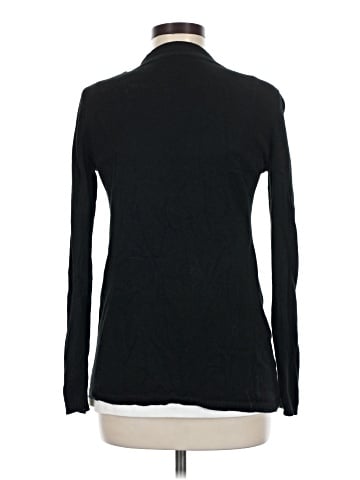 Twenty One Long Sleeve T-Shirt (view 2)