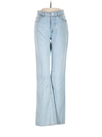 H&M Jeans (view 1)