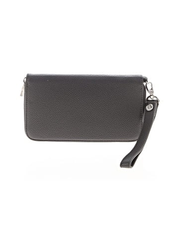 Jewell by Thirty-One Wristlet (view 2)