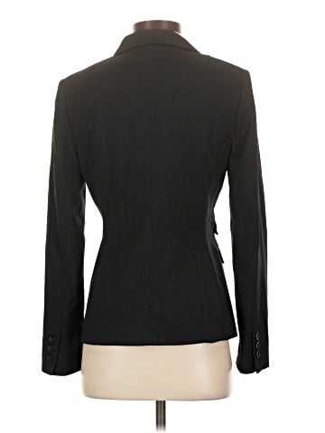 Banana Republic Factory Store Blazer (view 2)