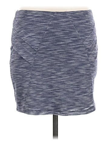 BCBGeneration Casual Skirt (view 1)