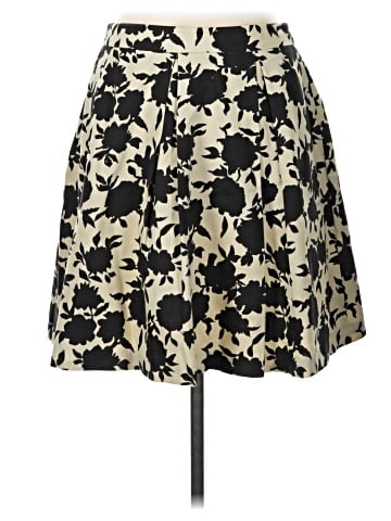 Tabitha Formal Skirt (view 2)