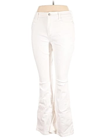 a.n.a. A New Approach Jeans (view 1)