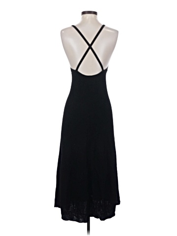 Club Monaco Cocktail Dress (view 2)