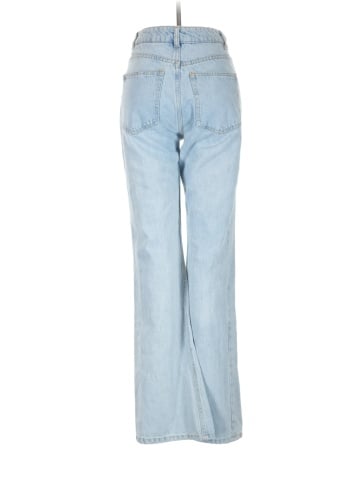 H&M Jeans (view 2)