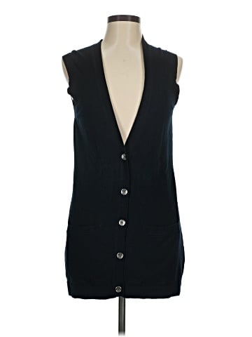 Carlisle Cardigan (view 1)