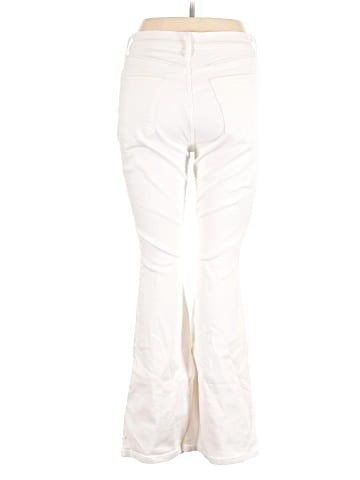 a.n.a. A New Approach Jeans (view 2)