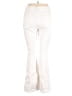 a.n.a. A New Approach Ivory Jeans Size 12 - photo 2