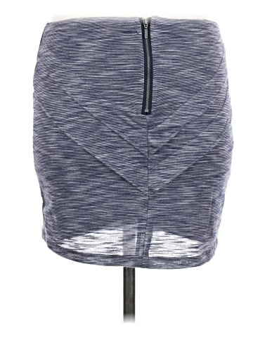 BCBGeneration Casual Skirt (view 2)