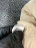 J.Jill Solid Gold Ivory Jacket Size XL - photo 7