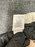 J.Jill Solid Gold Ivory Jacket Size XL - photo 8